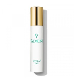 Valmont HYDRA3 EYE eye contour 15 ml
