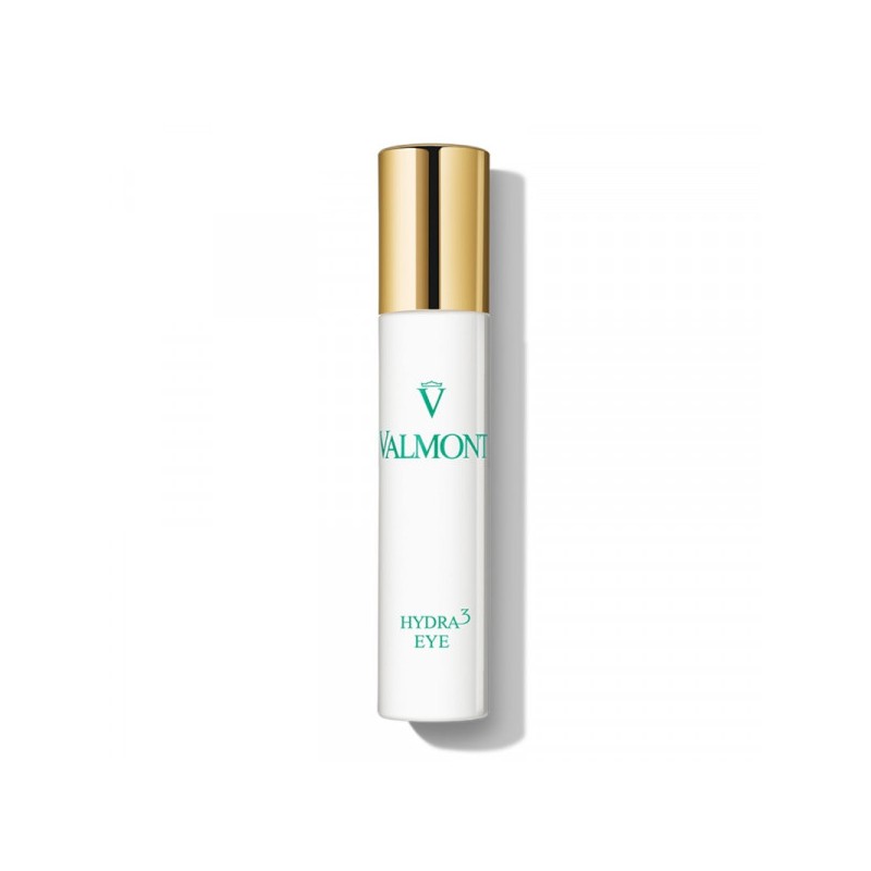 Valmont HYDRA3 EYE eye contour 15 ml