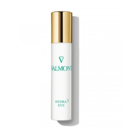Valmont HYDRA3 EYE eye contour 15 ml