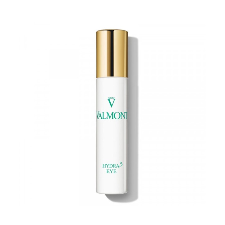 HYDRA3 EYE eye contour 15 ml