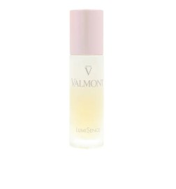 Valmont LUMINOSITY luminsense serum 30 ml
