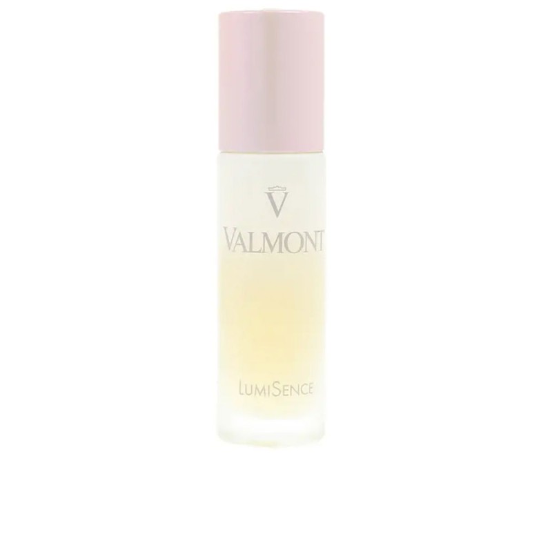 Valmont LUMINOSITY luminsense serum 30 ml