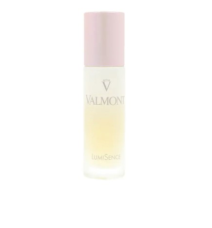 Valmont LUMINOSITY luminsense serum 30 ml
