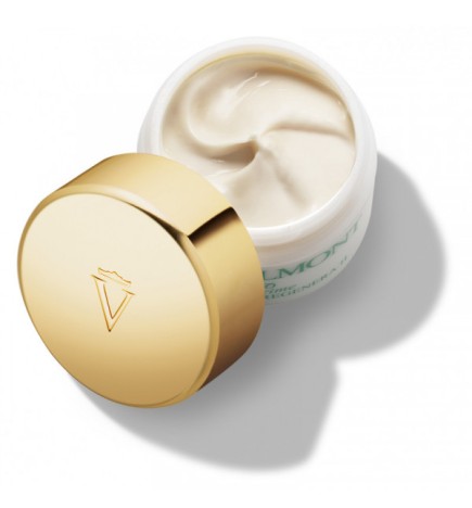 PRIME REGENERA II creme cellulaire super restructurante 50ml