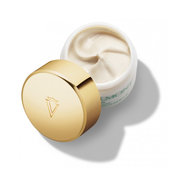 PRIME REGENERA II creme cellulaire super restructurante 50ml