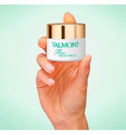 Valmont PRIME REGENERA II creme cellulaire super restructurante 50ml