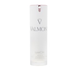Valmont LUMICITY protective and illuminating cream SPF50 30 ml