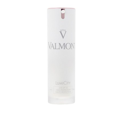Valmont LUMICITY protective and illuminating cream SPF50 30 ml