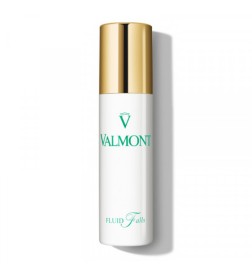 Valmont PURITY fluid falls 150 ml