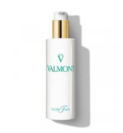 PURITY fluid falls 150 ml