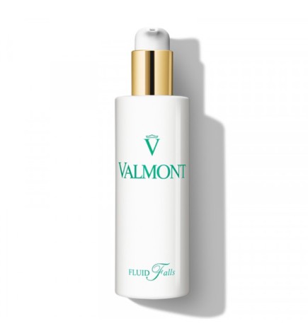 PURITY fluid falls 150 ml