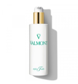 Valmont PURITY aqua falls 150 ml