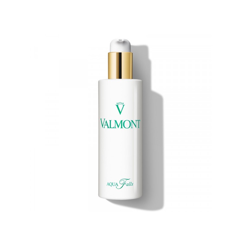 Valmont PURITY aqua falls 150 ml