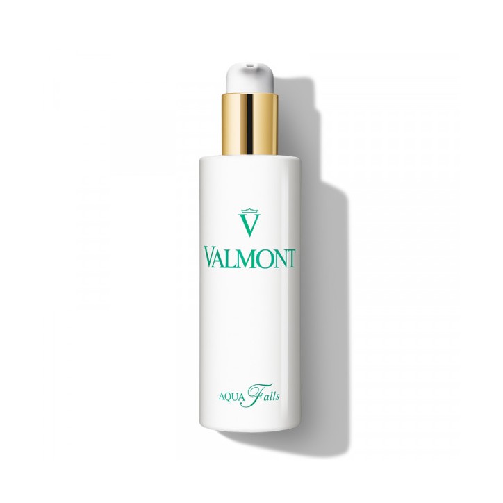 PURITY aqua falls 150 ml