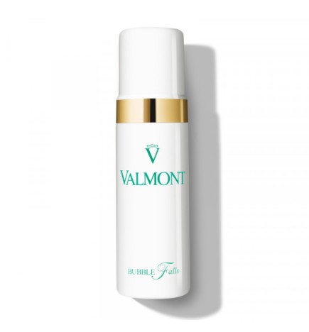 Valmont PURITY bubble falls 150 ml