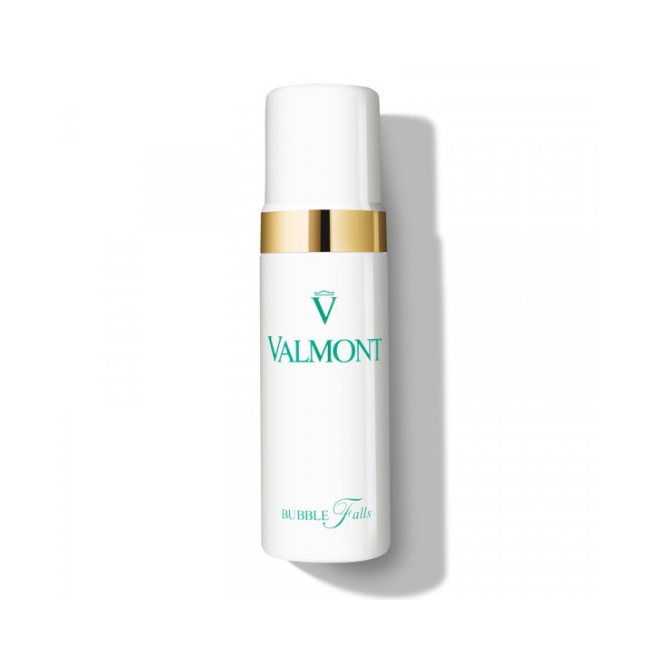 PURITY bubble falls 150 ml