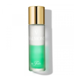 Valmont PURITY bi-falls 60 ml