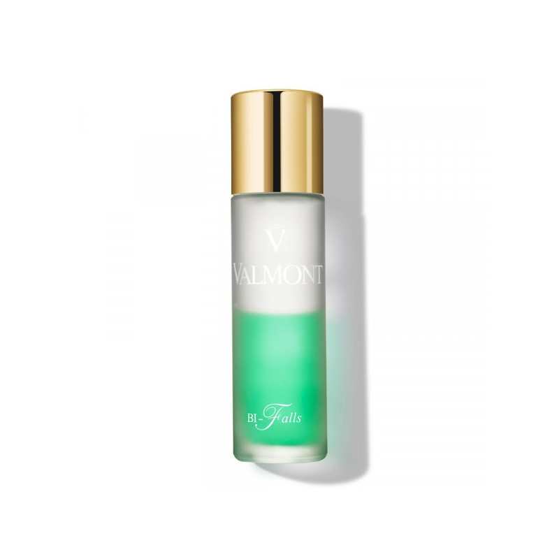 Valmont PURITY bi-falls 60 ml