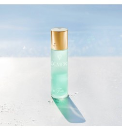 PURITY bi-falls 60 ml
