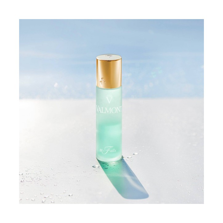 PURITY bi-falls 60 ml