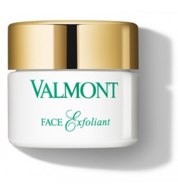 PURITY face exfoliant 50 ml