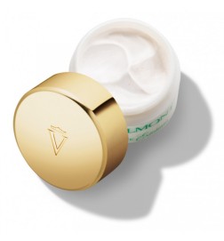Valmont PURITY face exfoliant 50 ml