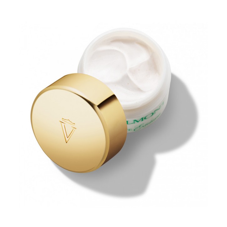 PURITY face exfoliant 50 ml