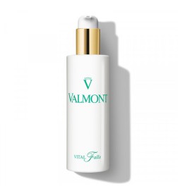 Valmont PURITY vital falls 150 ml