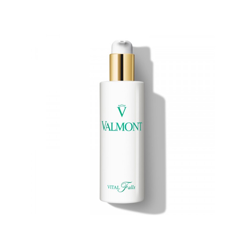 Valmont PURITY vital falls 150 ml