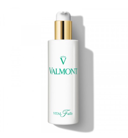 Valmont PURITY vital falls 150 ml