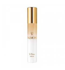 Valmont V-FIRM serum 30 ml
