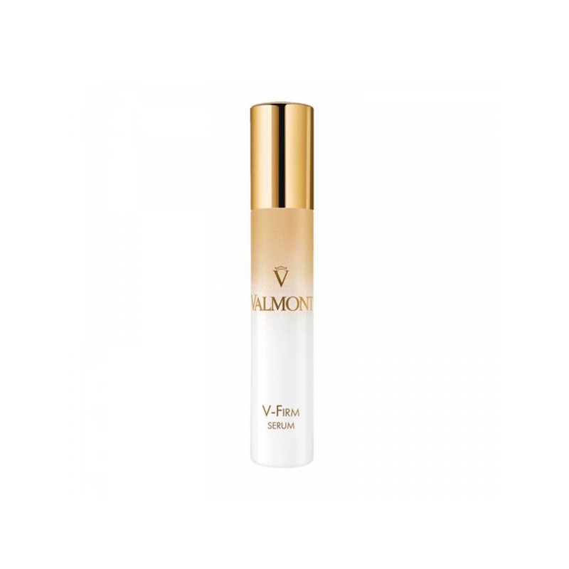 Valmont V-FIRM serum 30 ml