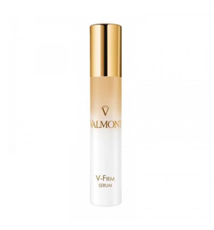 Valmont V-FIRM serum 30 ml