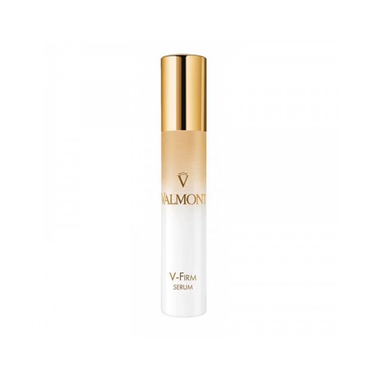 V-FIRM serum 30 ml