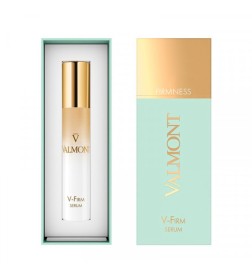 V-FIRM serum 30 ml