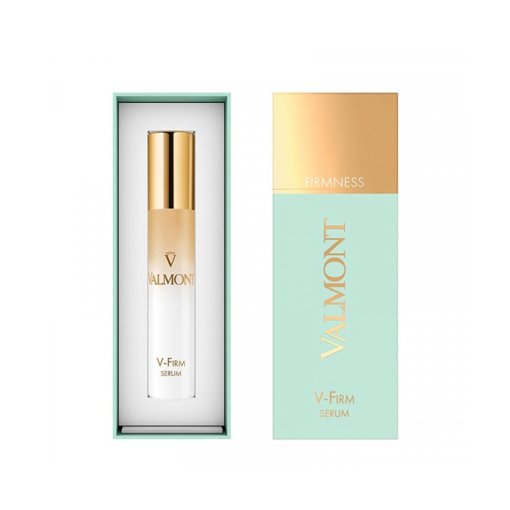 V-FIRM serum 30 ml