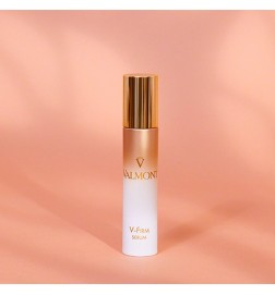 Valmont V-FIRM serum 30 ml