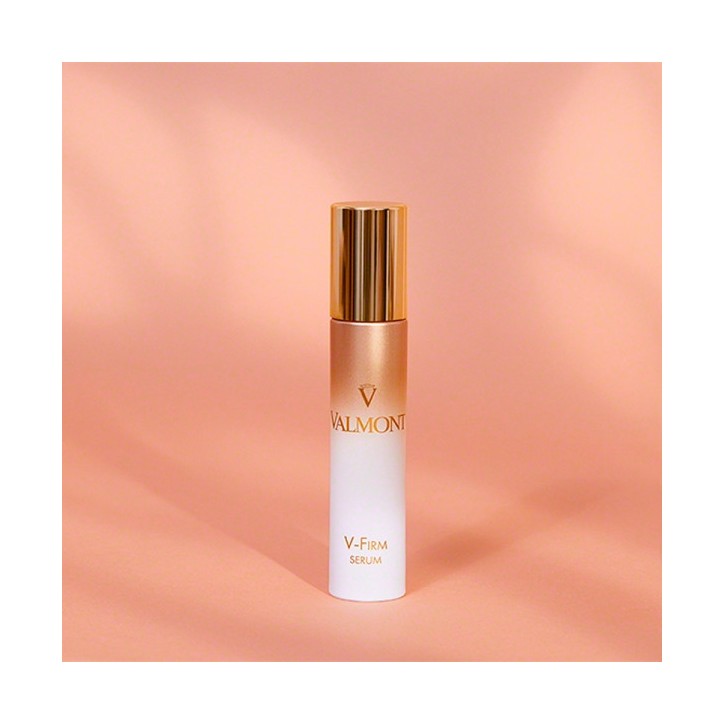 V-FIRM serum 30 ml