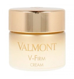 Valmont V-FIRM cream 50 ml