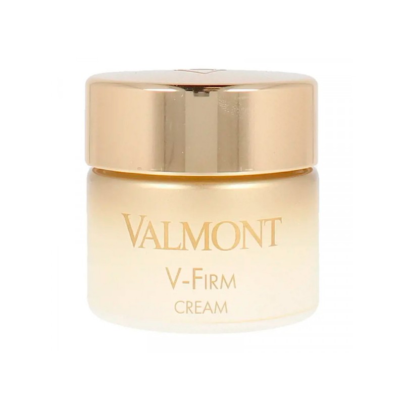 Valmont V-FIRM cream 50 ml