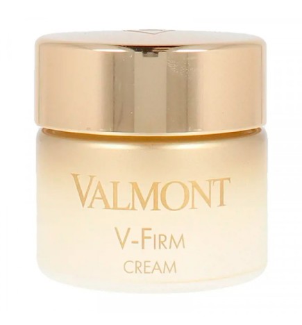 Valmont V-FIRM cream 50 ml