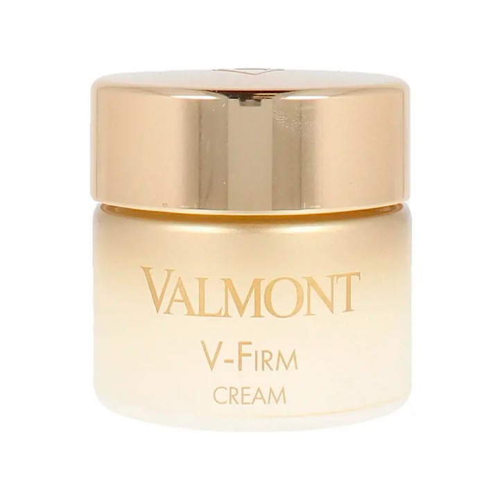 V-FIRM cream 50 ml