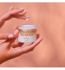 V-FIRM cream 50 ml