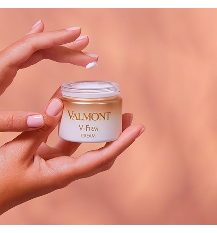 V-FIRM cream 50 ml