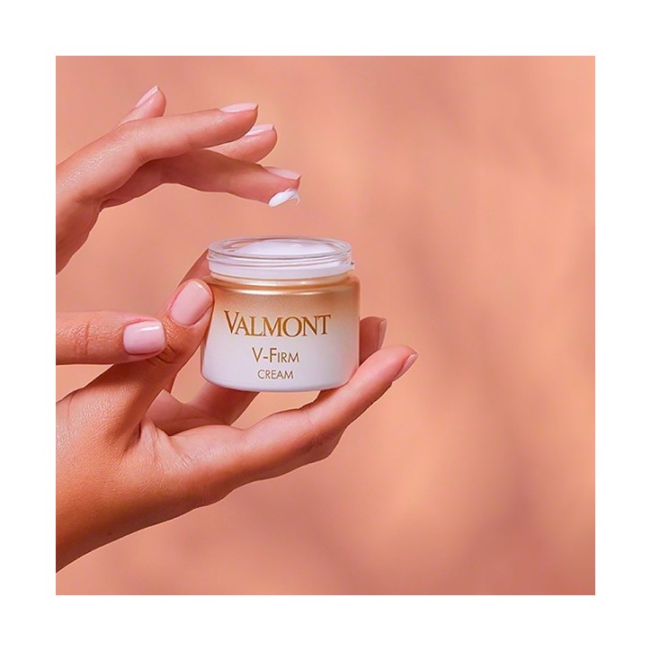 V-FIRM cream 50 ml