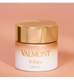 Valmont V-FIRM cream 50 ml