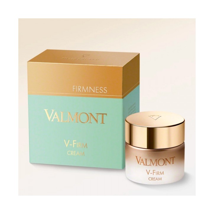 V-FIRM cream 50 ml