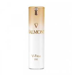 Valmont V-FIRM eye 15 ml