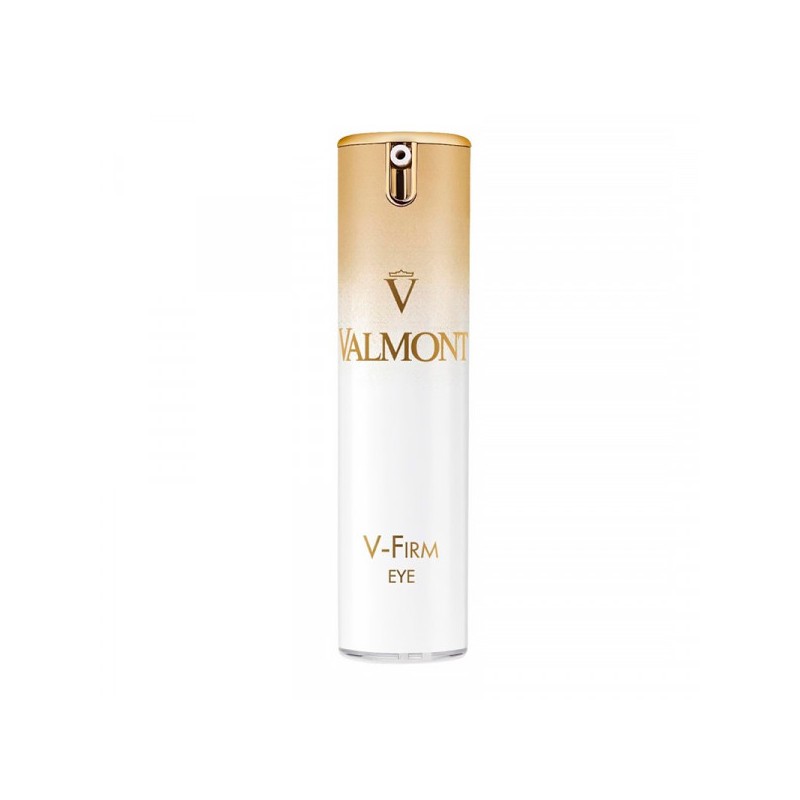 Valmont V-FIRM eye 15 ml