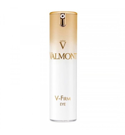 Valmont V-FIRM eye 15 ml